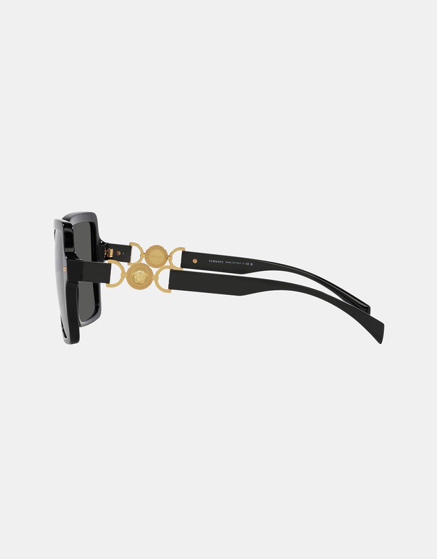 Versace - 0VE44410