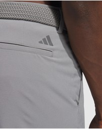 adidas Performance - Ultimate365 8.5-Inch Golf Shorts Mens