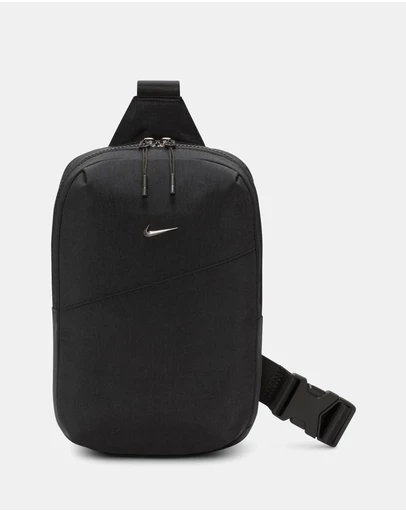 Nike - Nike Aura Crossbody Bag 5L
