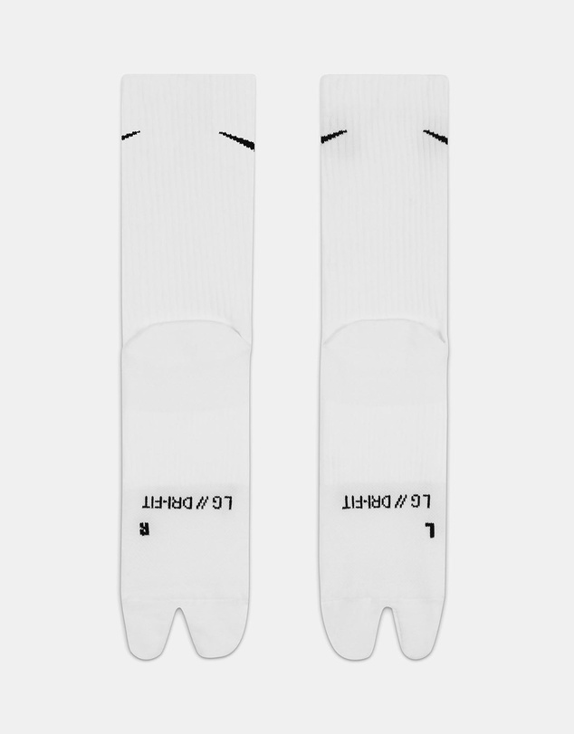 Nike - Nike Everyday Plus 