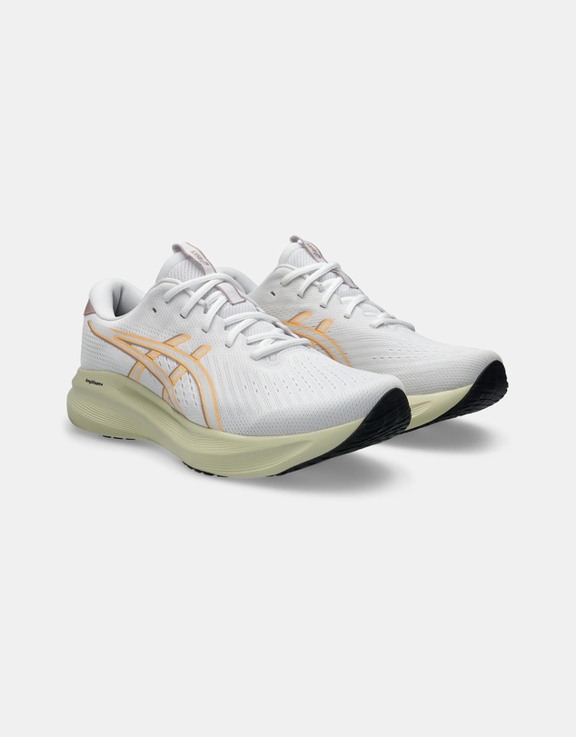 ASICS - GEL-Excite 11 - Men's