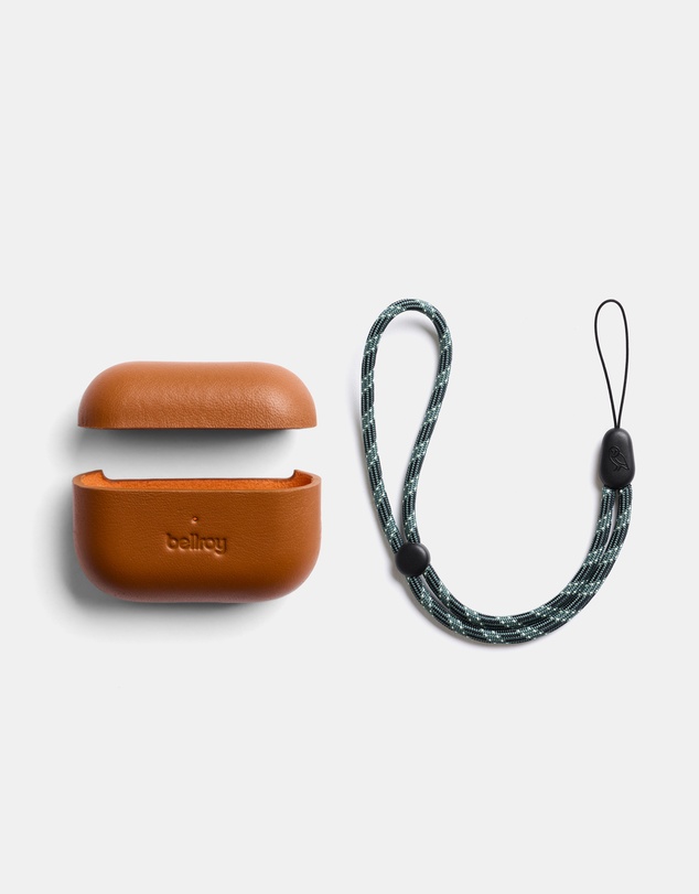 Bellroy - Pod Jacket Pro - Second Edition