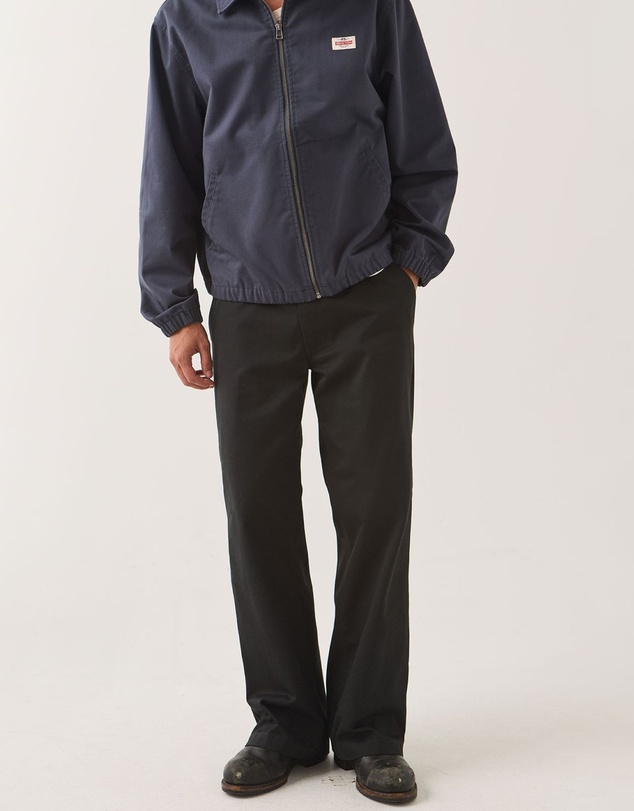 Brixton - Trademark Chino