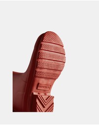 Hunter - Junior Originals Boots - Kids