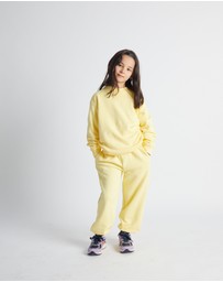 Sonnie - Sonnie Sweatpants