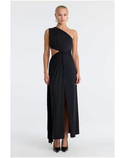 194006 BLACK