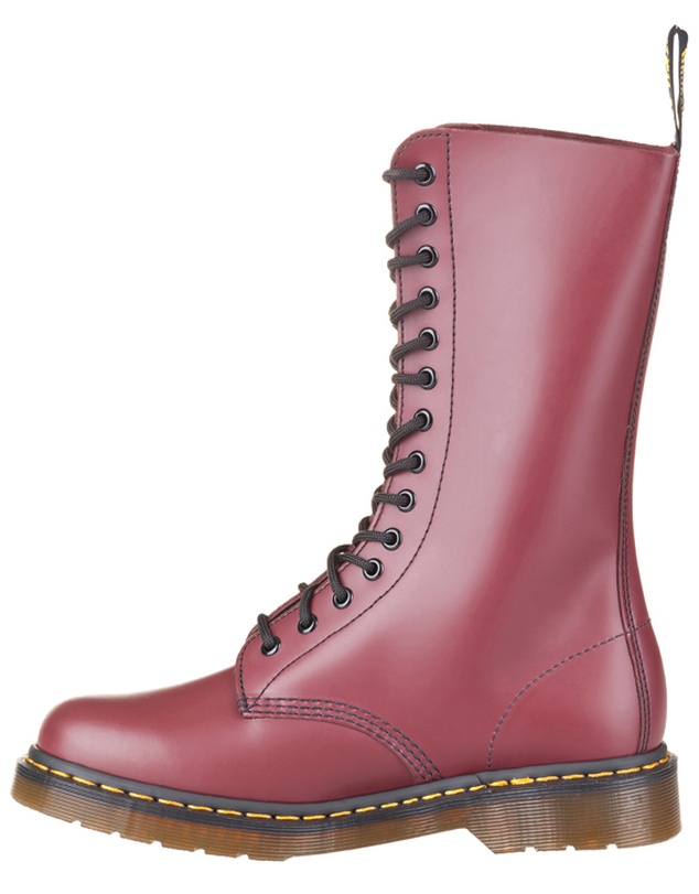 Dr Martens - 1914 14 Up