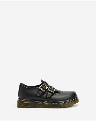 Black Softy T