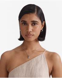 MIMCO - Lovely Trio Necklace