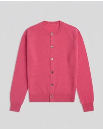 Mcintyre - Sally Cardigan
