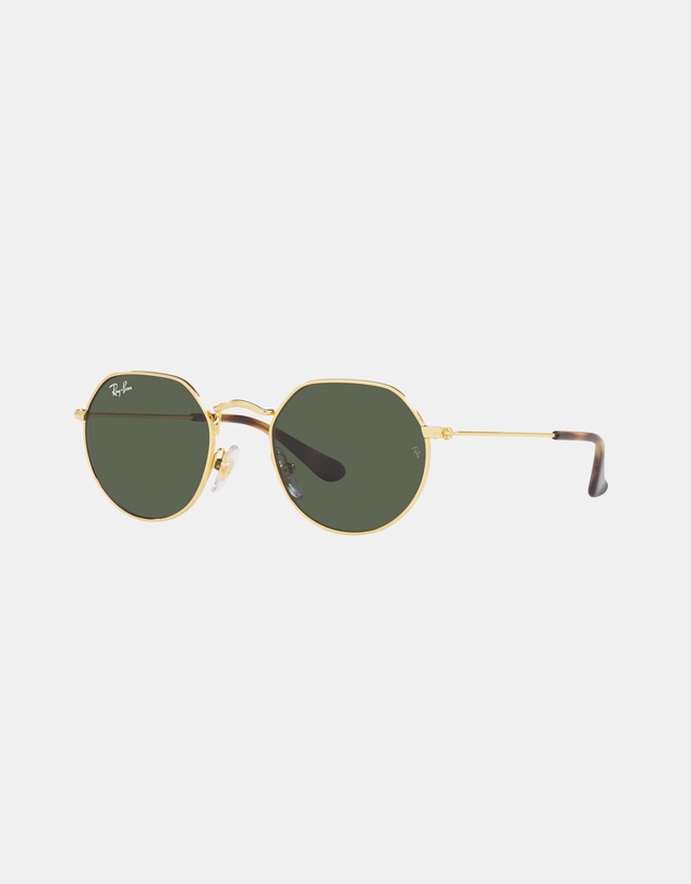 Ray-Ban Junior - RJ9565S - Kids