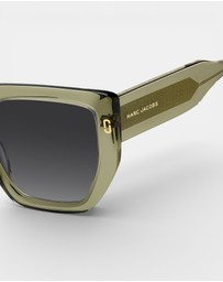 Marc Jacobs - MJ 1126/S