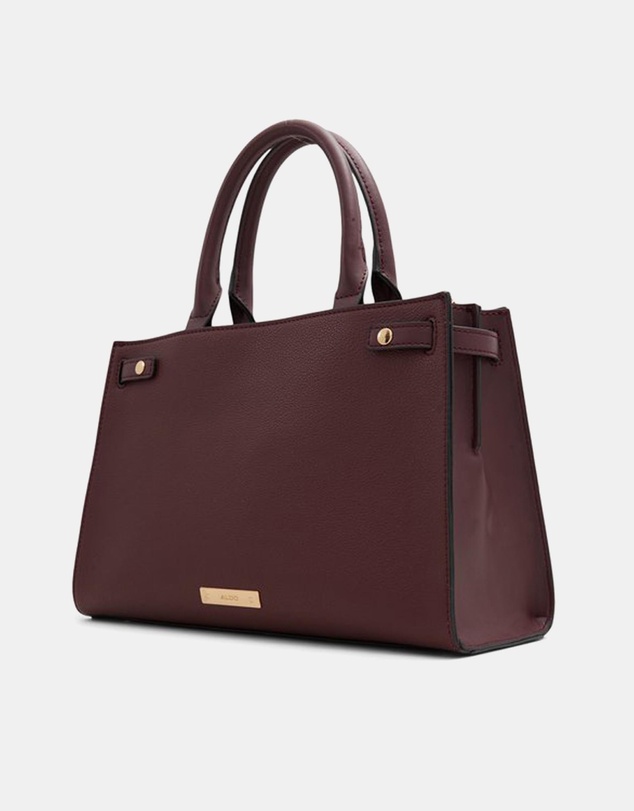 ALDO - Elizabelle Tote Bag
