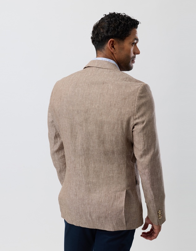 Brooksfield - Blazer