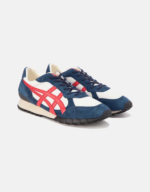 Onitsuka Tiger - Colorado Eighty-Five NM - Unisex