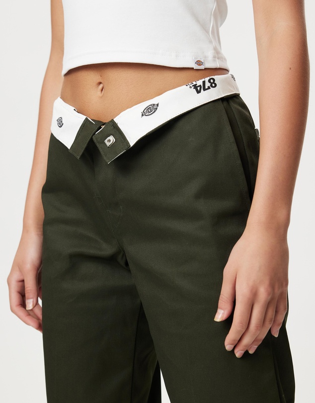 Dickies - 874 Original Work Pants