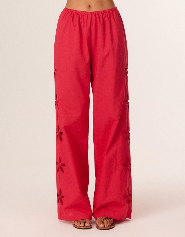 SNDYS - Kira Pants