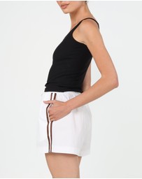 Madison The Label - Sammi Shorts