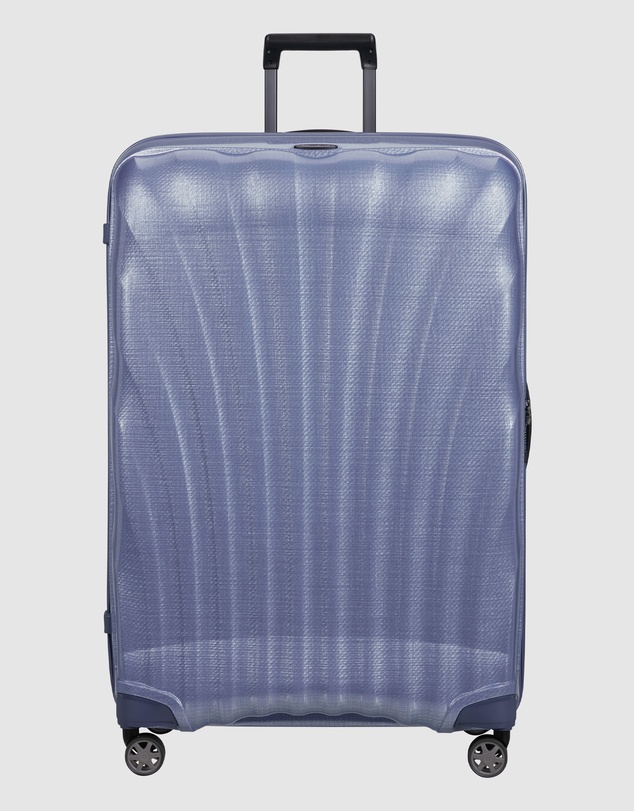Samsonite - C-Lite Spinner 81 cm
