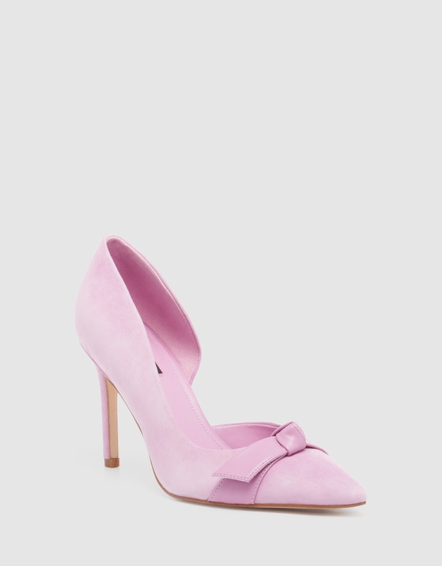 Nine West - Persin