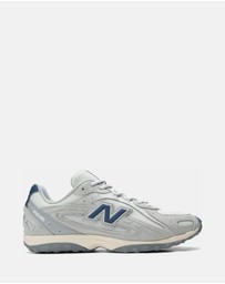 New Balance - 204L - Unisex