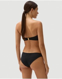 Fella Swim - Eli Top