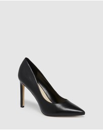 Nine West - Tatiana