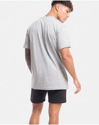 Vacancy Co - Ya Kiddin Tee