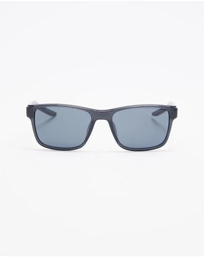 Nike - Sun Livefree Classic