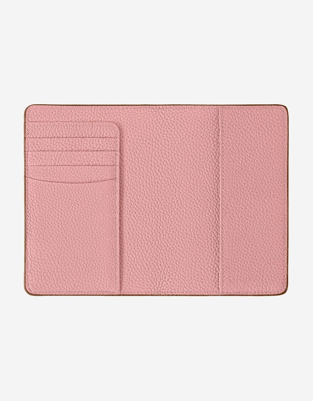 Maison De Sabre - The Passport Holder