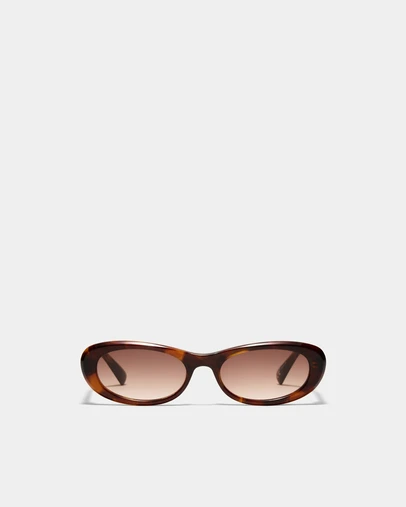 MIMCO - Sabrina Sunglasses