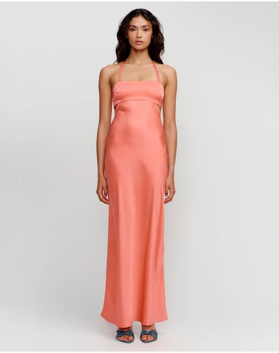 Ownley - Aisha Dress