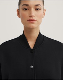 Witchery - Varsity Jacket