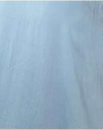 Primness - Des Tank Dress