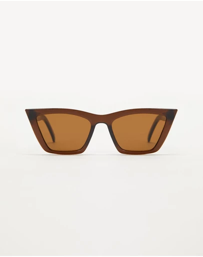 Reality Eyewear - Van Saint