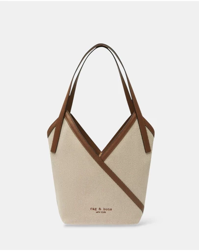 rag & bone - Alix Tote Bag