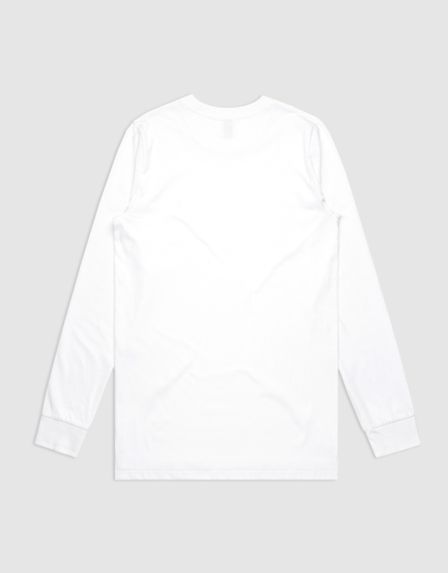 Stock & Co. - Chelsea Long Sleeve - Youth