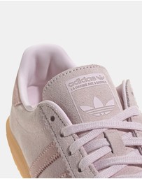 adidas Originals - Bermuda - Women's