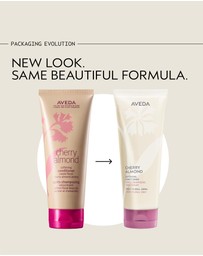 Aveda - Cherry Almond Softening Conditioner 1000ml