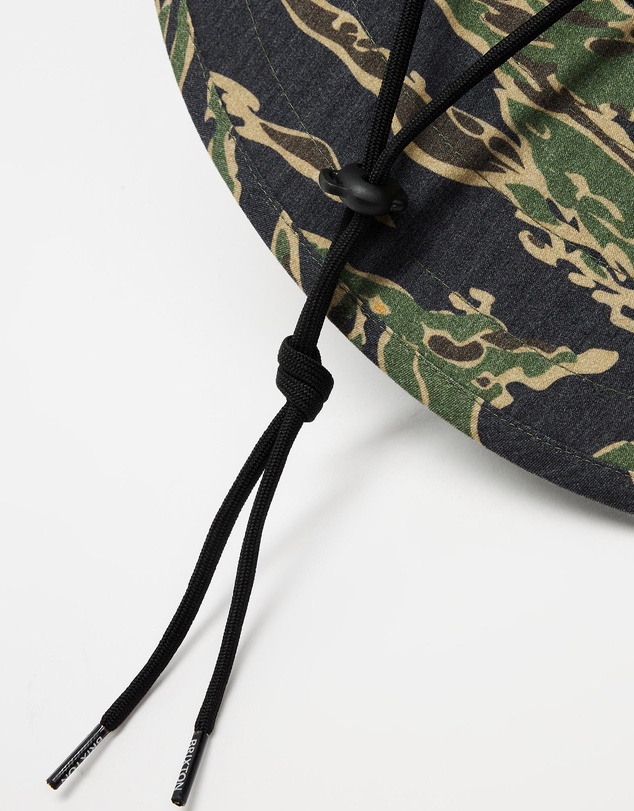 Brixton - Field Sun Hat
