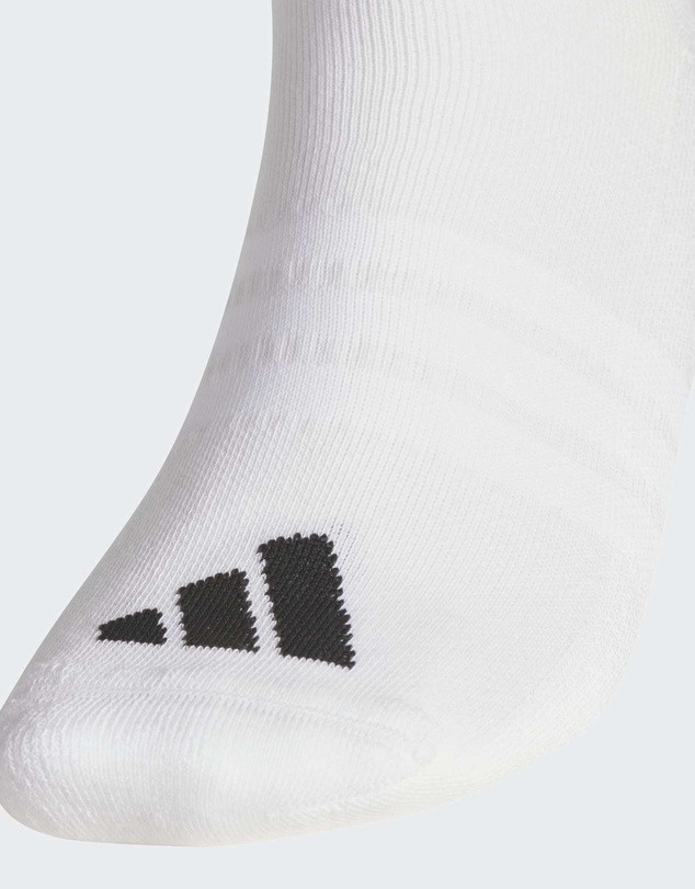 adidas Performance - PERFORMANCE 3 PK ANKLE SOCKS Unisex