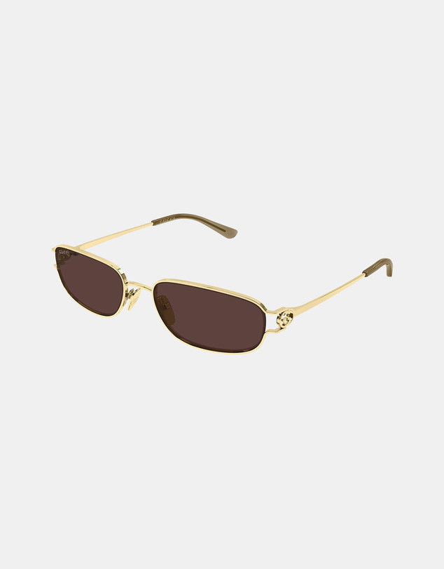 Gucci - GG2232S-002