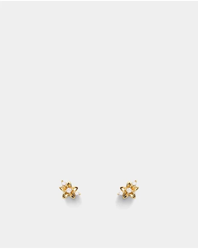 MIMCO - Asteria Stud Earrings