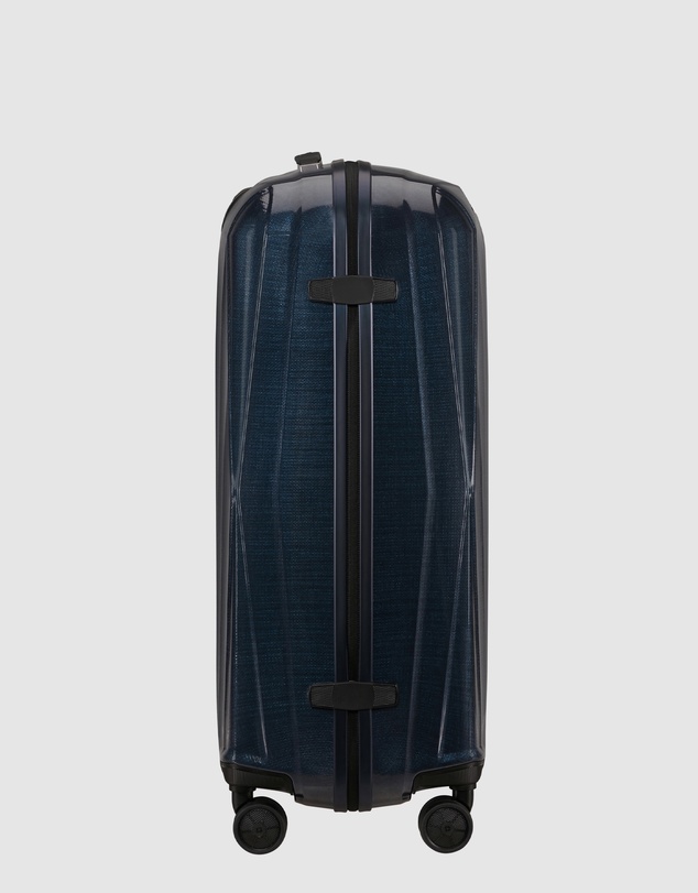 Samsonite - Major-Lite Suitcase 69cm