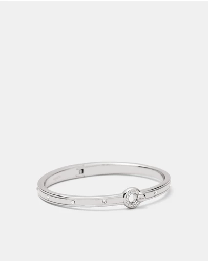 MIMCO - Signatura Bangle