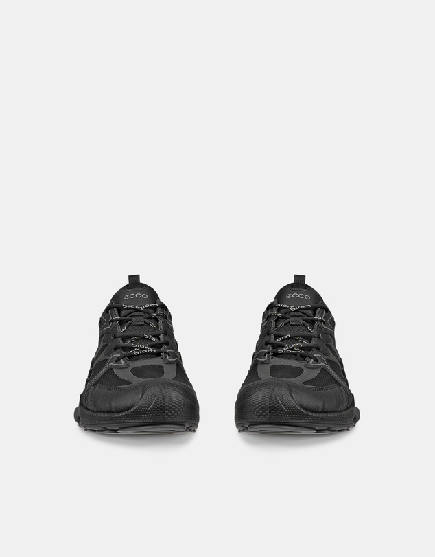 ECCO - ECCO BIOM AEX