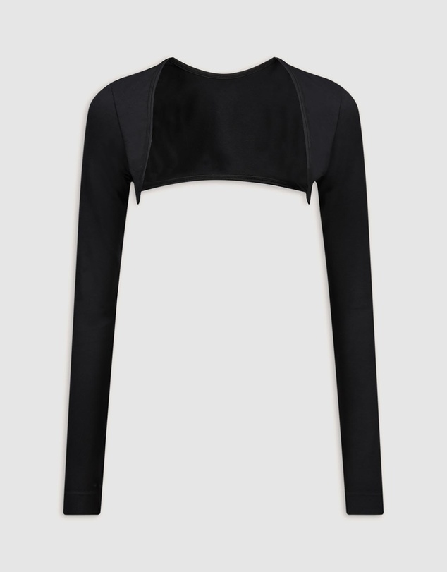 TALA - Sculpt Seamless Active Shrug