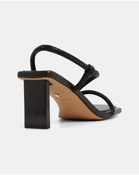 ALDO - Castlegate Heels
