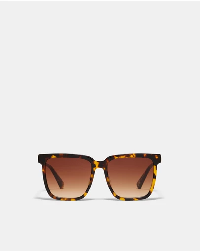 MIMCO - Dalton Sunglasses