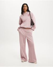 Cotton On - Baggy Sweatpants